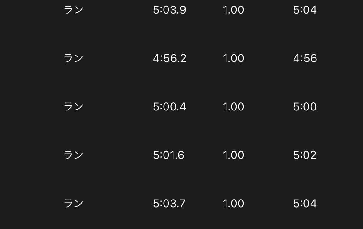 f:id:tamachan76:20210929224906j:image