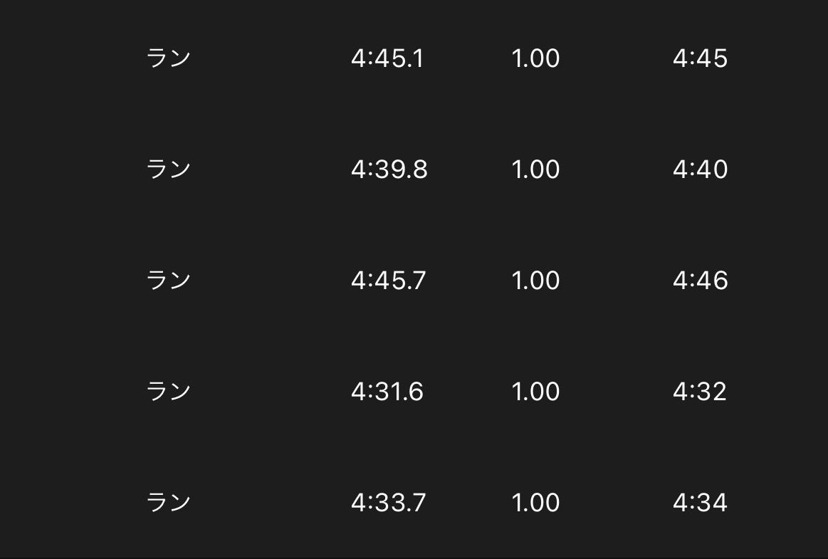 f:id:tamachan76:20210929224925j:image