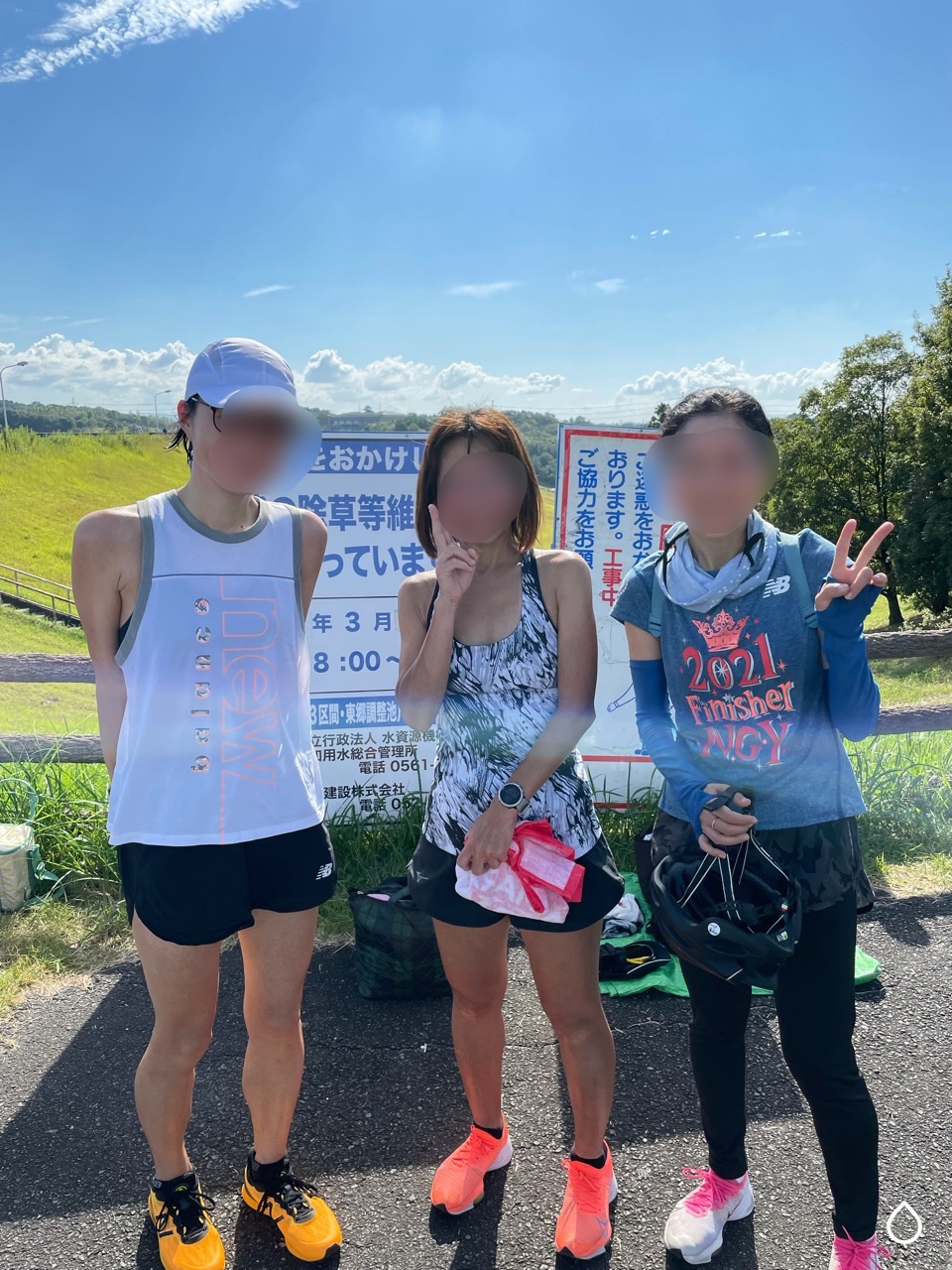 f:id:tamachan76:20211009194601j:image f:id:tamachan76:20211009194601j:image