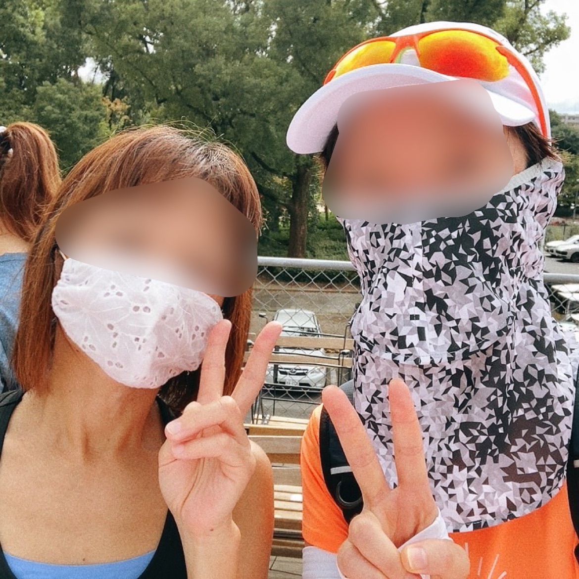 f:id:tamachan76:20211010220428j:image f:id:tamachan76:20211010220428j:image