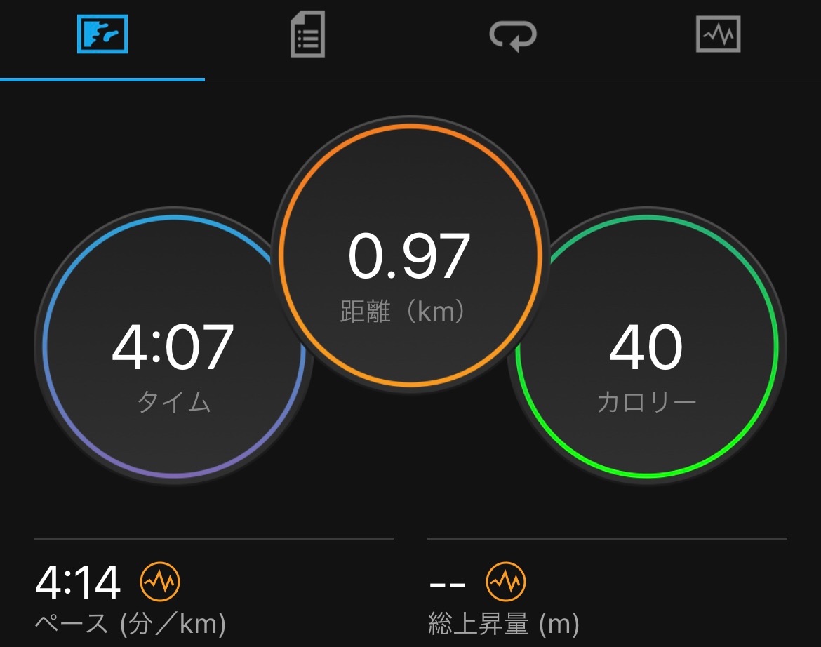 f:id:tamachan76:20211105213841j:image f:id:tamachan76:20211105213841j:image