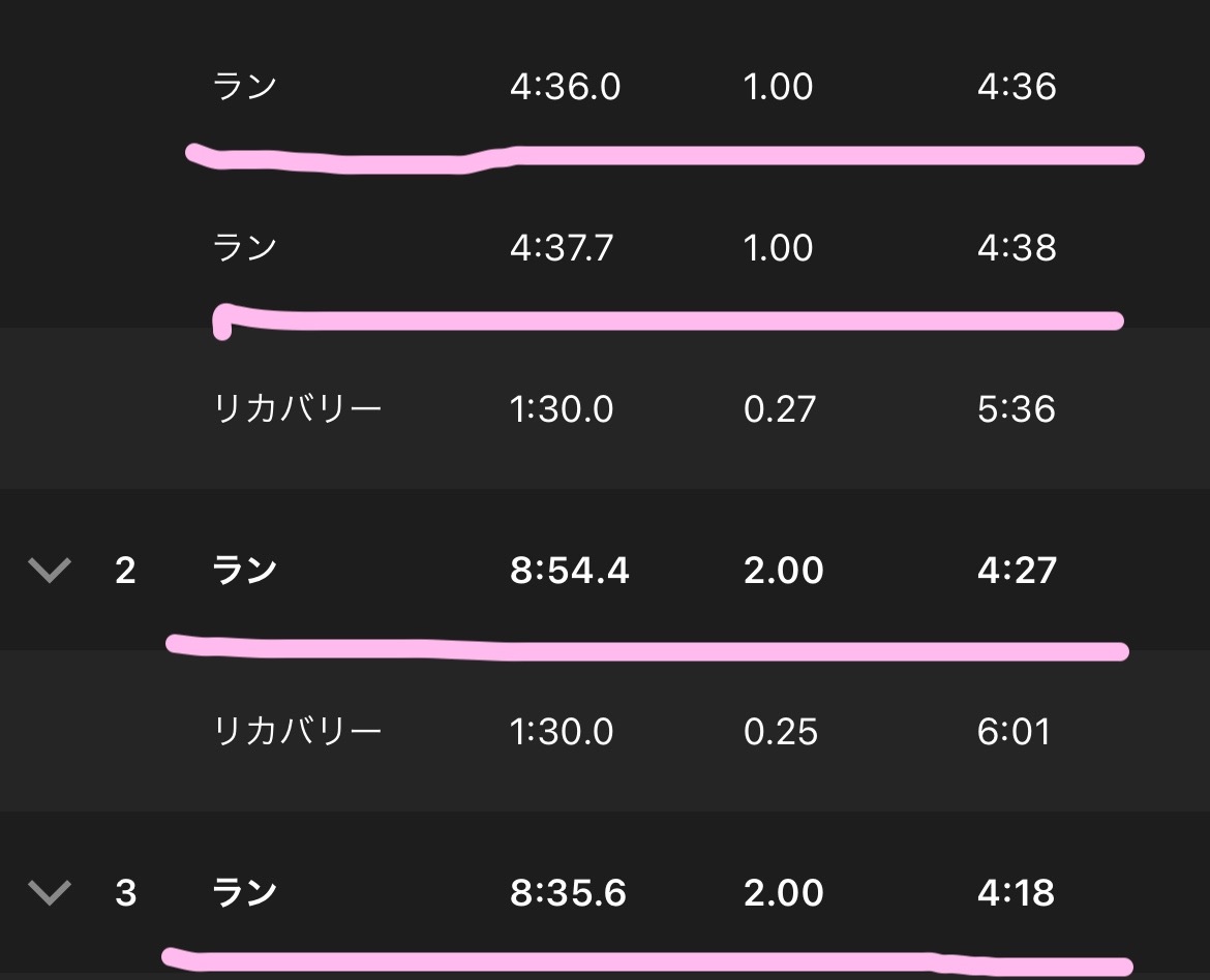 f:id:tamachan76:20220121222309j:image