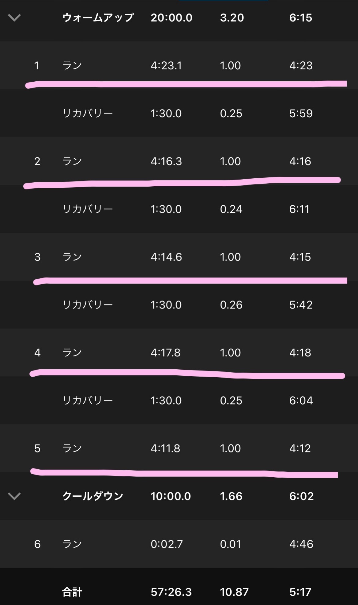 f:id:tamachan76:20220127001335j:image