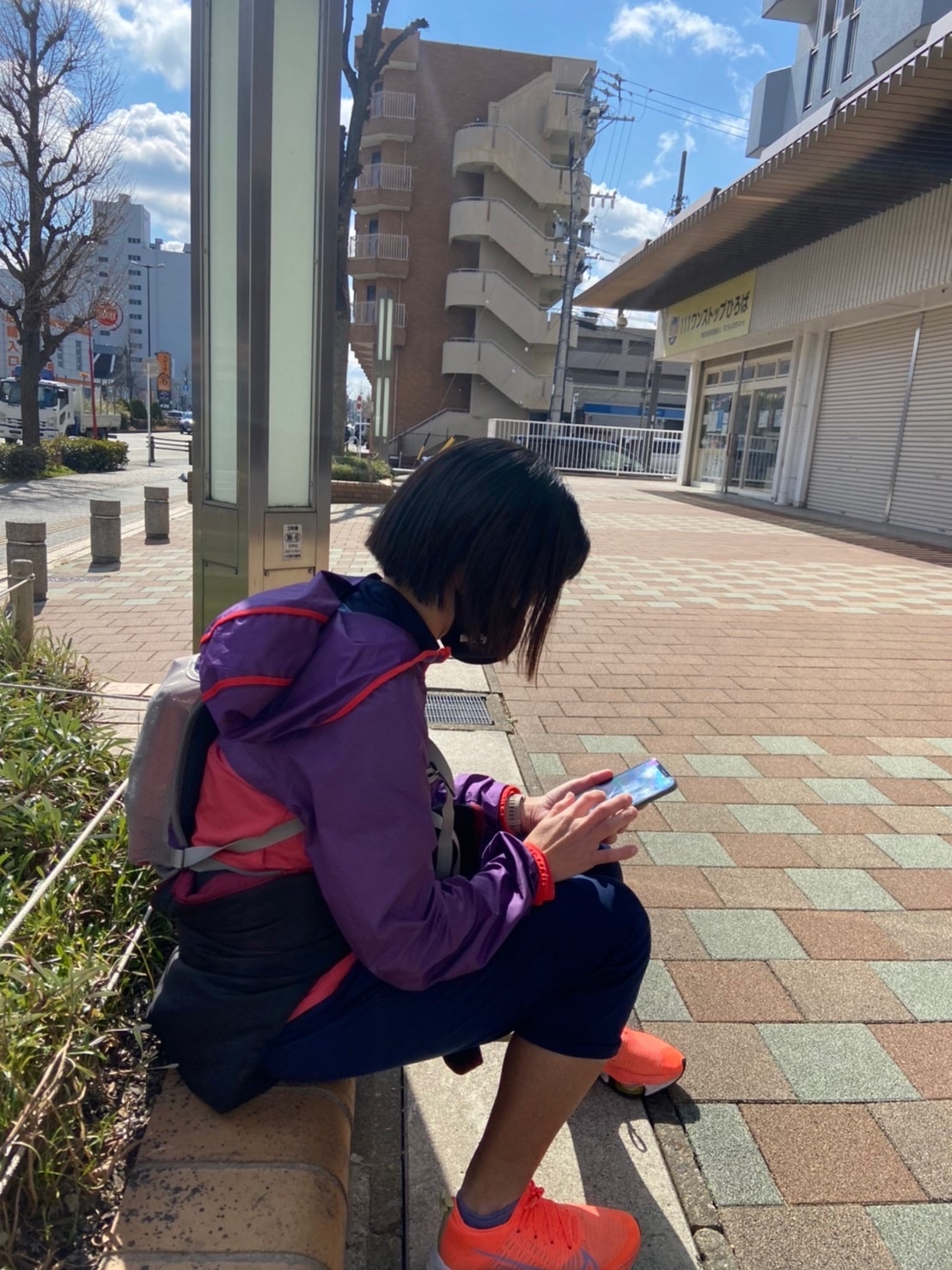 f:id:tamachan76:20220227105231j:image f:id:tamachan76:20220227105231j:image