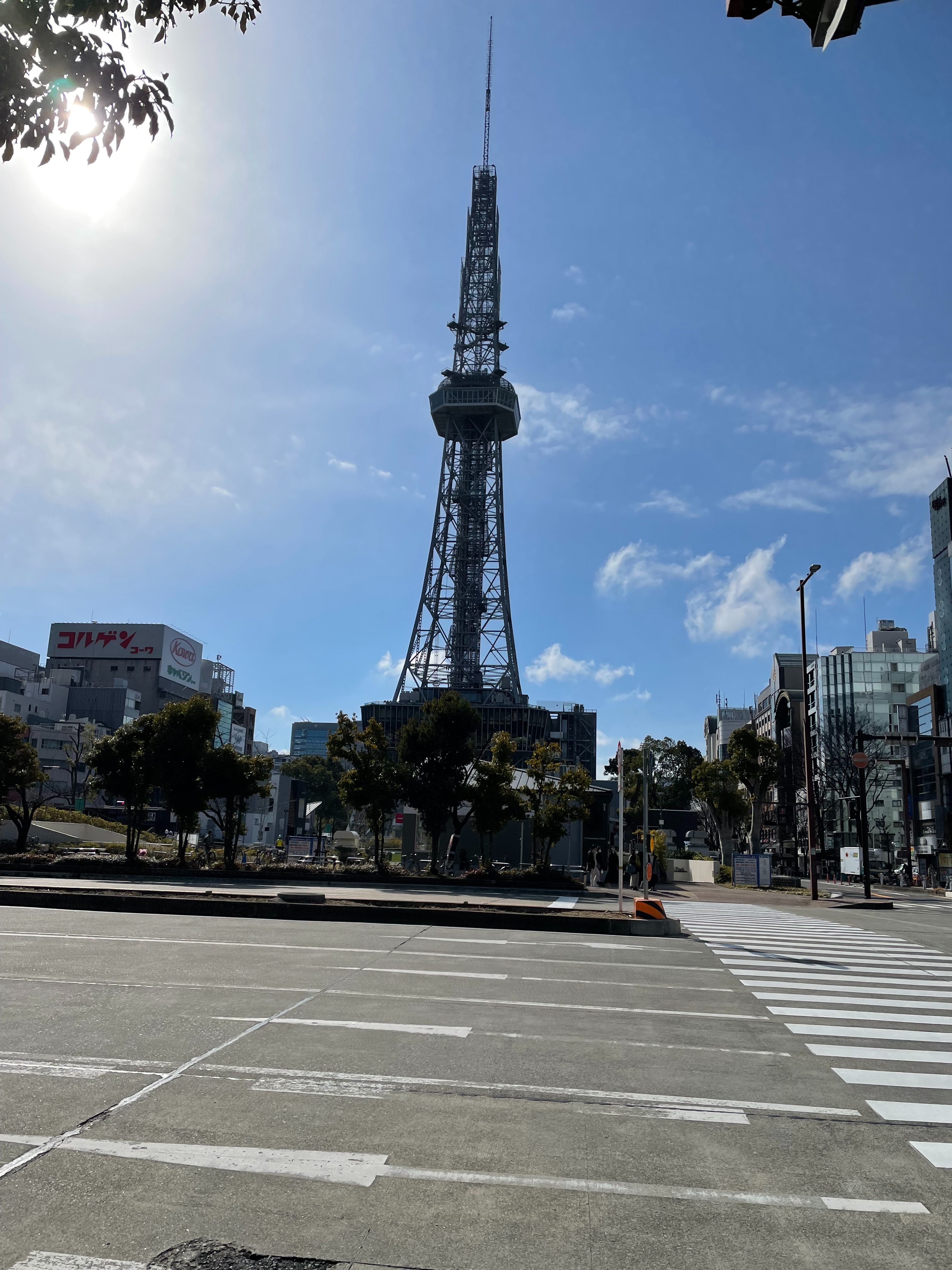 f:id:tamachan76:20220227105243j:image f:id:tamachan76:20220227105243j:image
