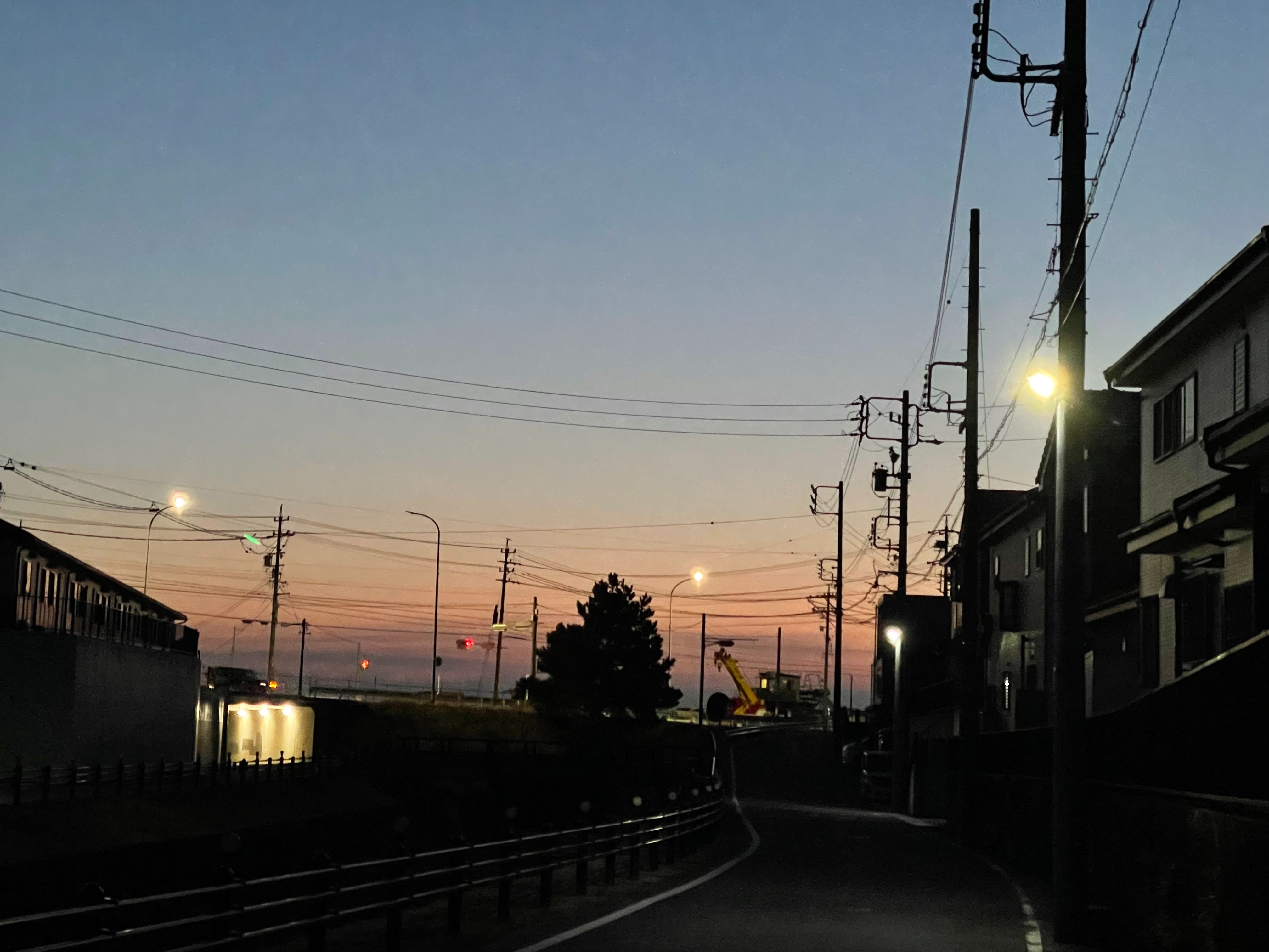 f:id:tamachan76:20220310232058j:image f:id:tamachan76:20220310232058j:image