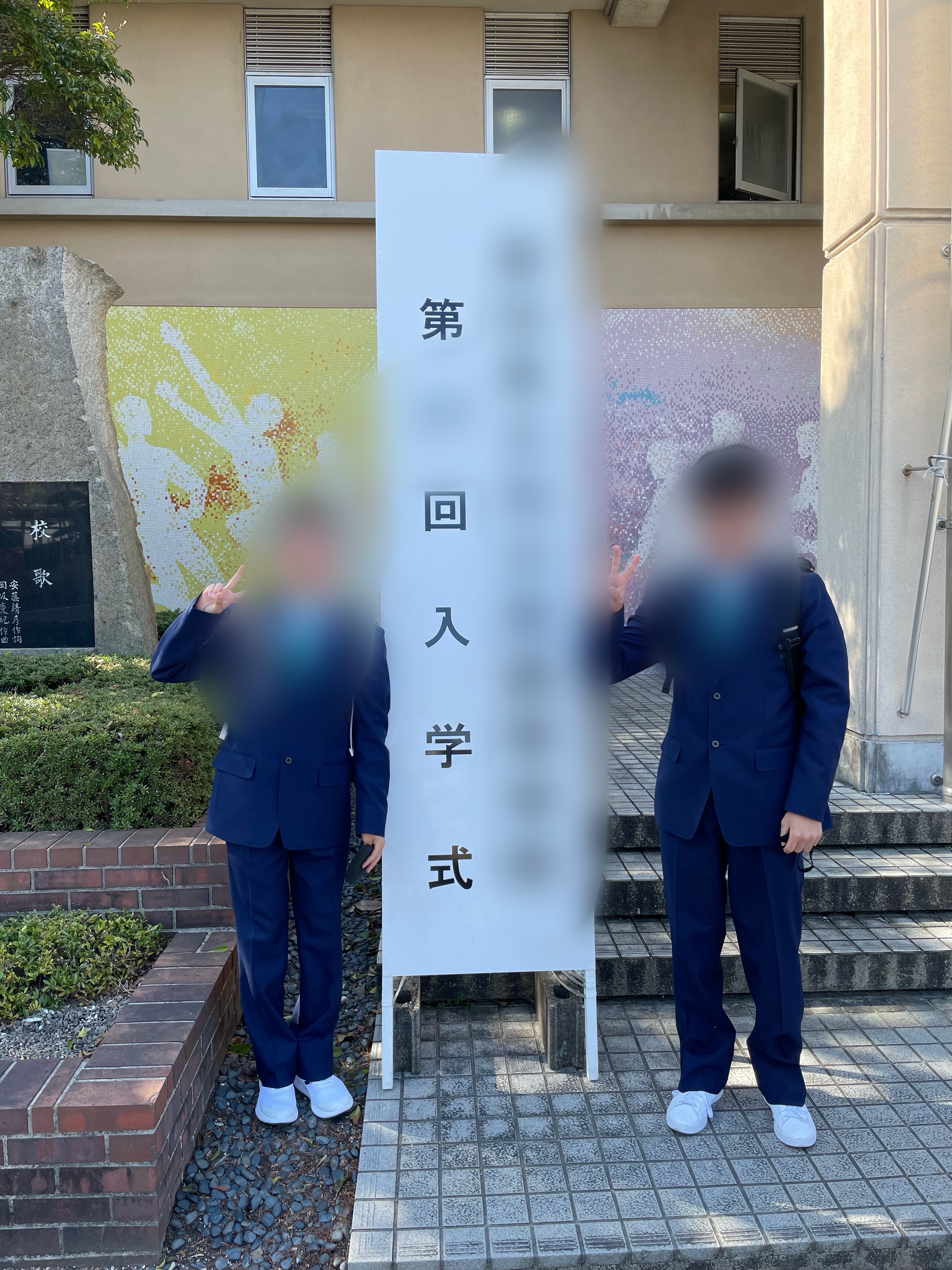 f:id:tamachan76:20220406093407j:image