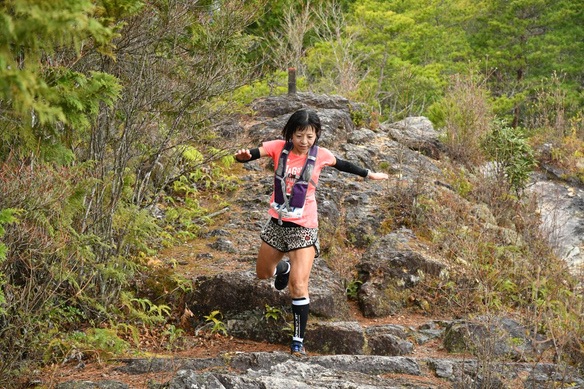 f:id:tamachan76:20220410233341j:image f:id:tamachan76:20220410233341j:image