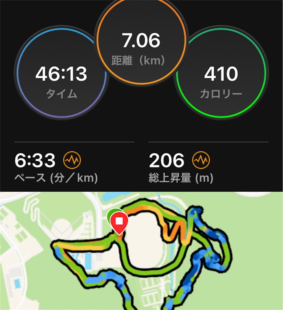 f:id:tamachan76:20220515211355j:image f:id:tamachan76:20220515211355j:image