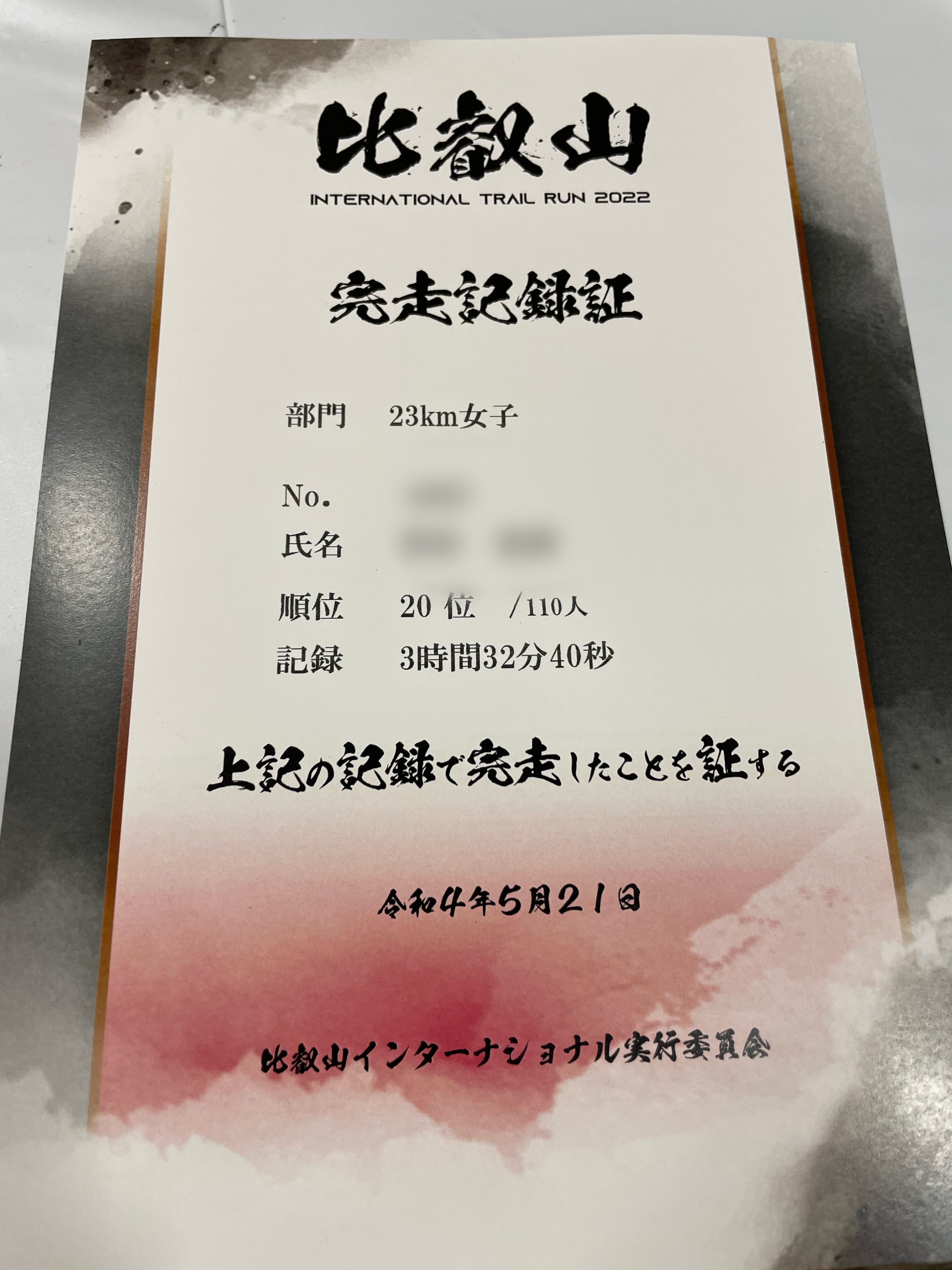 f:id:tamachan76:20220521161652j:image