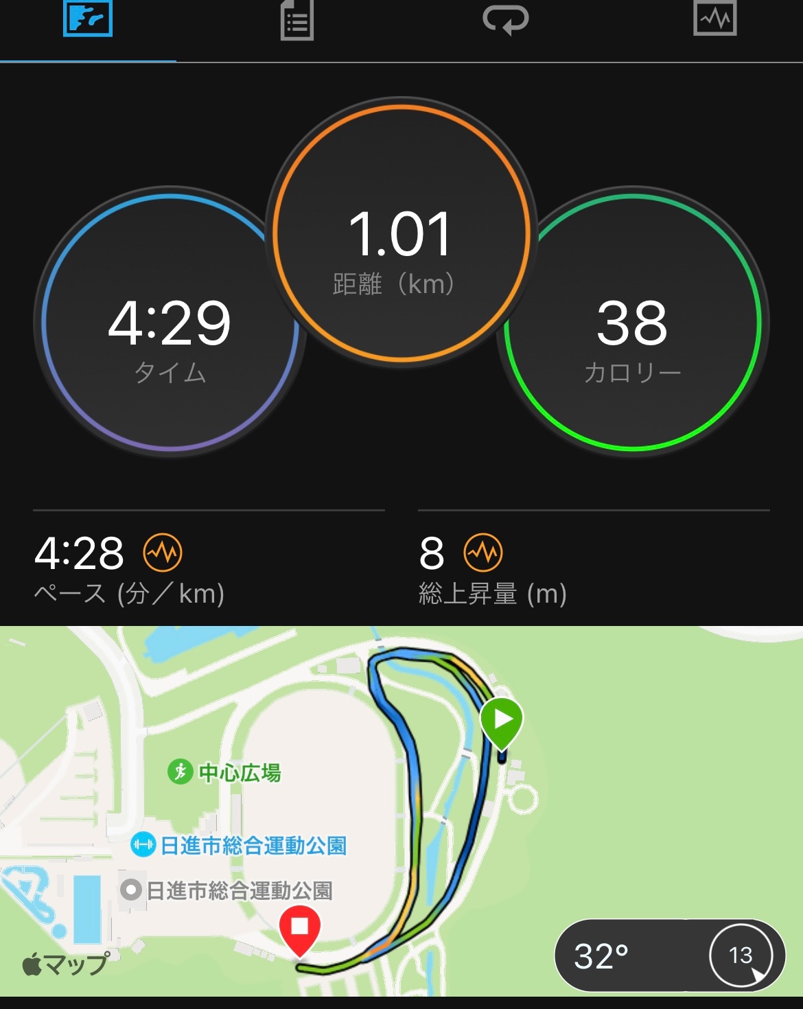f:id:tamachan76:20220731231837j:image f:id:tamachan76:20220731231837j:image
