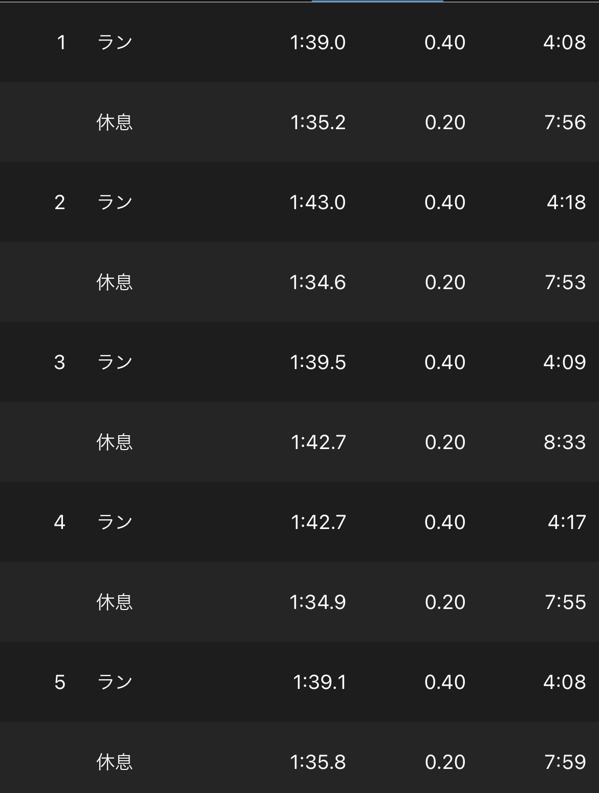 f:id:tamachan76:20220929010729j:image f:id:tamachan76:20220929010729j:image