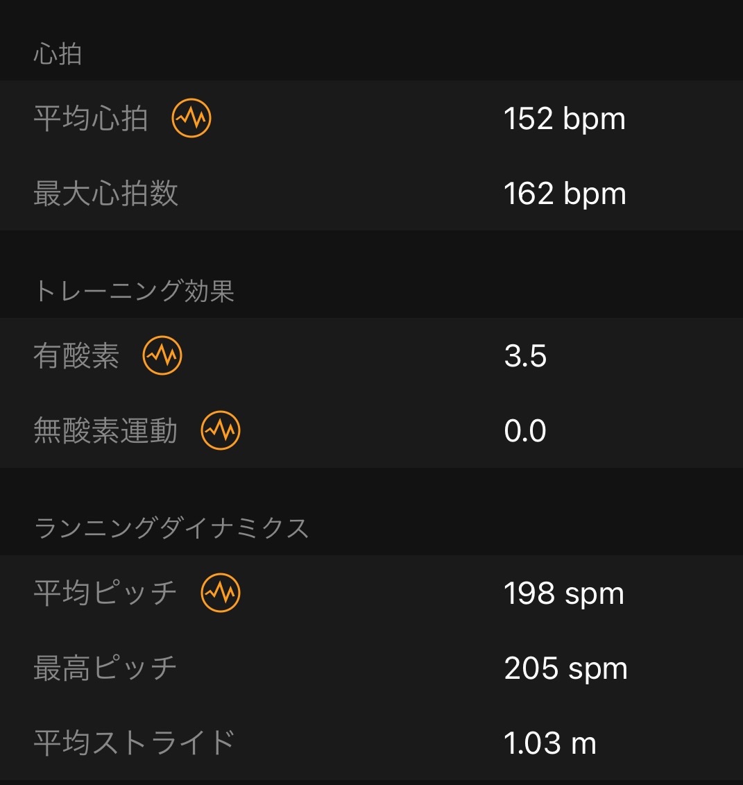 f:id:tamachan76:20221027230959j:image f:id:tamachan76:20221027230959j:image