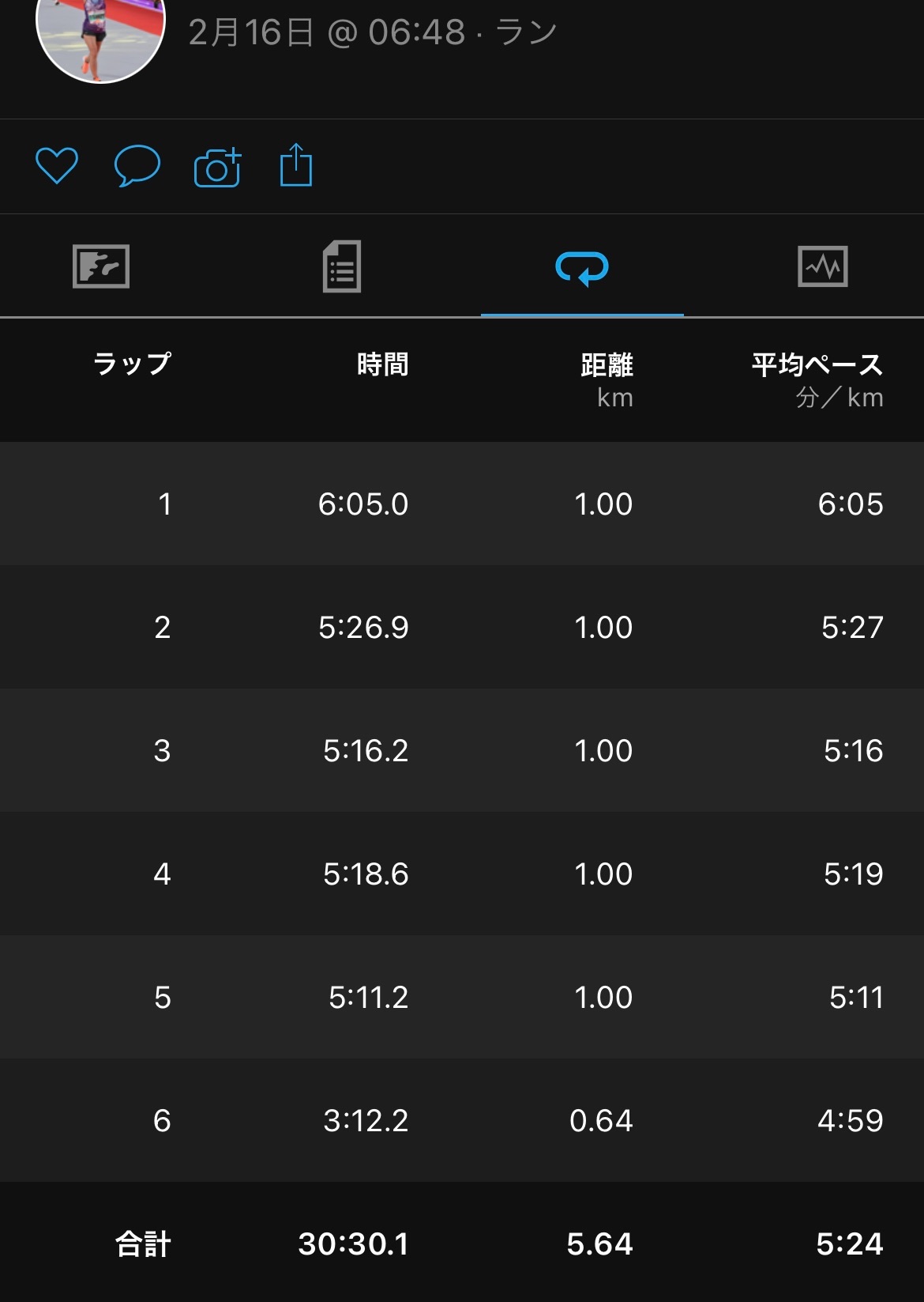 f:id:tamachan76:20230218232747j:image f:id:tamachan76:20230218232747j:image