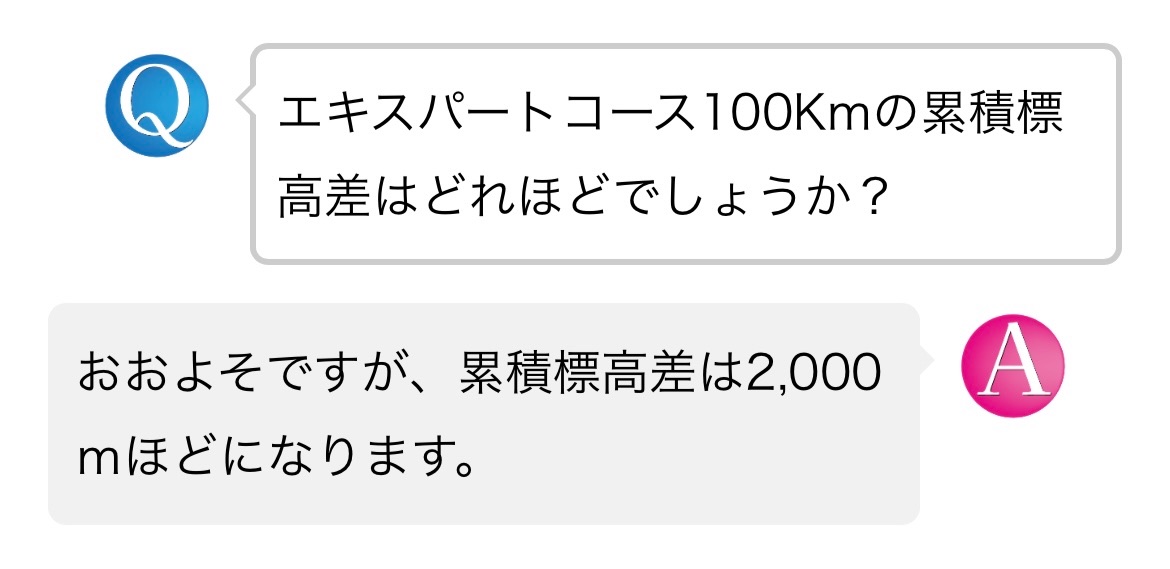 f:id:tamachan76:20230406222700j:image f:id:tamachan76:20230406222700j:image