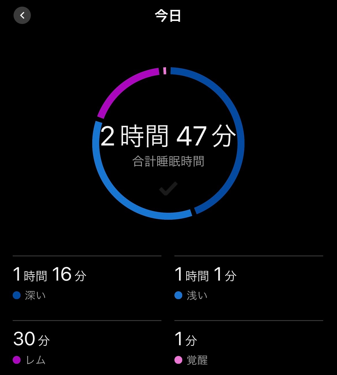 f:id:tamachan76:20230409173546j:image f:id:tamachan76:20230409173546j:image