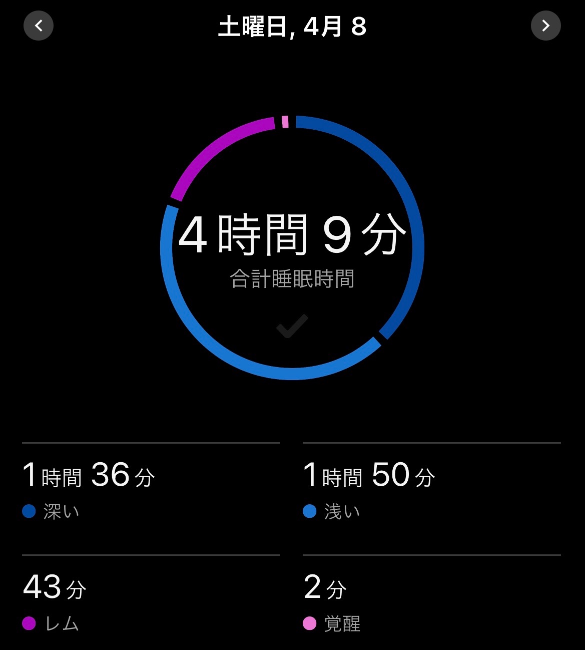 f:id:tamachan76:20230409173549j:image f:id:tamachan76:20230409173549j:image