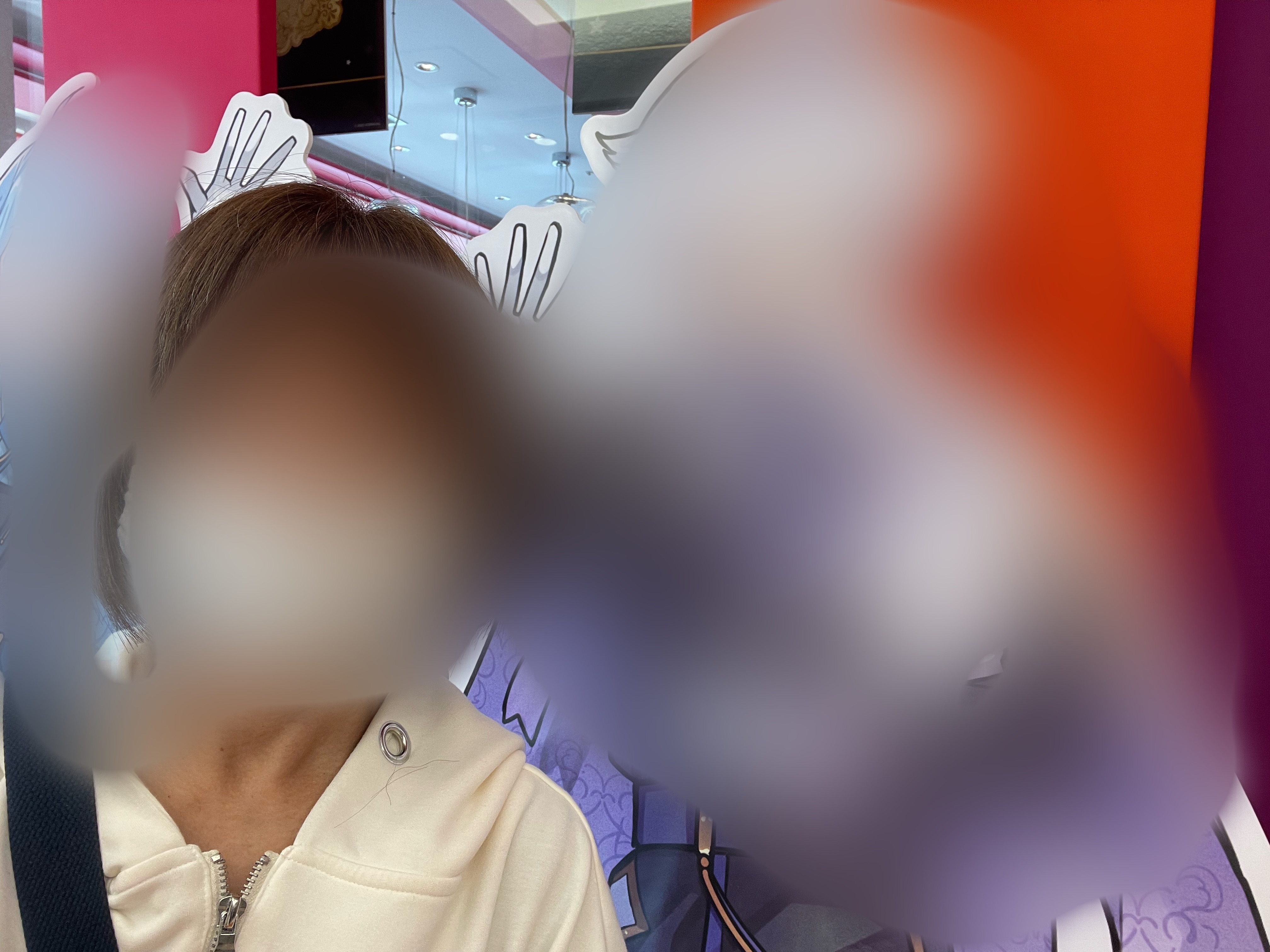 f:id:tamachan76:20230420234536j:image f:id:tamachan76:20230420234536j:image