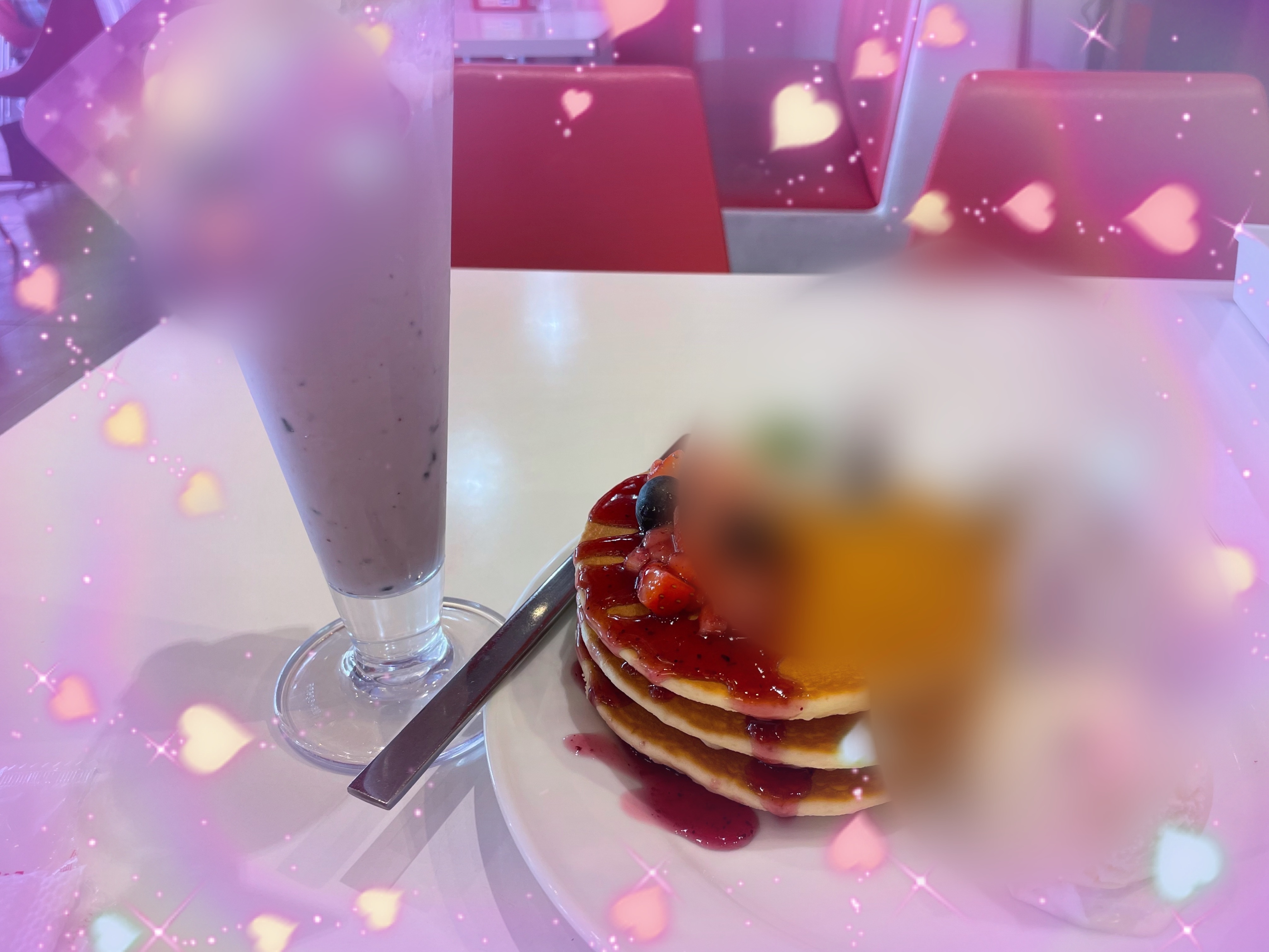 f:id:tamachan76:20230420234546j:image f:id:tamachan76:20230420234546j:image