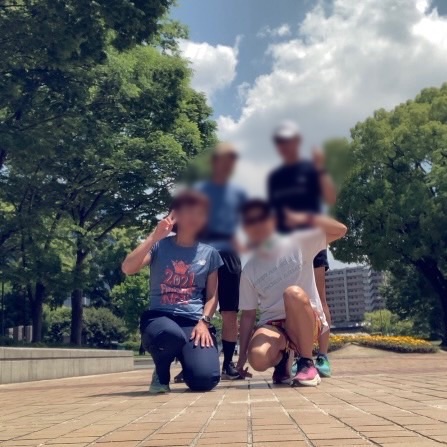 f:id:tamachan76:20230504194912j:image f:id:tamachan76:20230504194912j:image