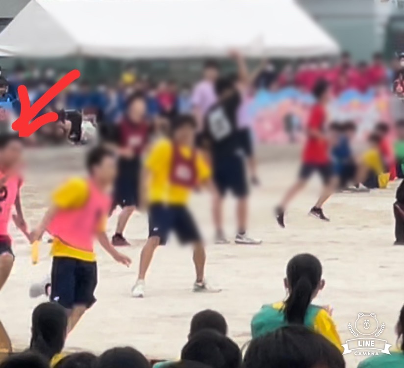 f:id:tamachan76:20230608184858j:image f:id:tamachan76:20230608184858j:image