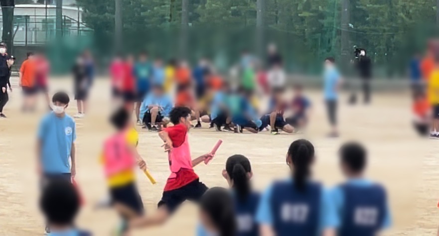 f:id:tamachan76:20230608184932j:image f:id:tamachan76:20230608184932j:image