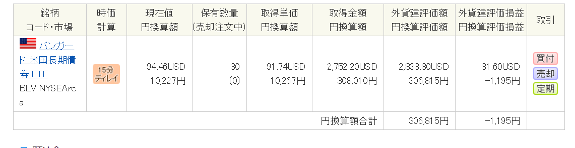 f:id:tamachanel:20190607031615p:plain f:id:tamachanel:20190607031615p:plain