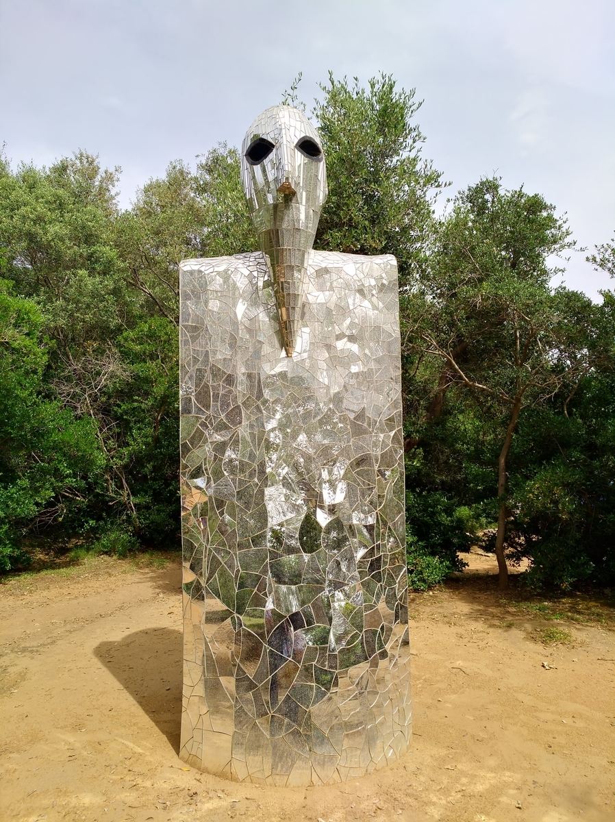 f:id:tamachiworld:20190805174749j:plain f:id:tamachiworld:20190805174749j:plain