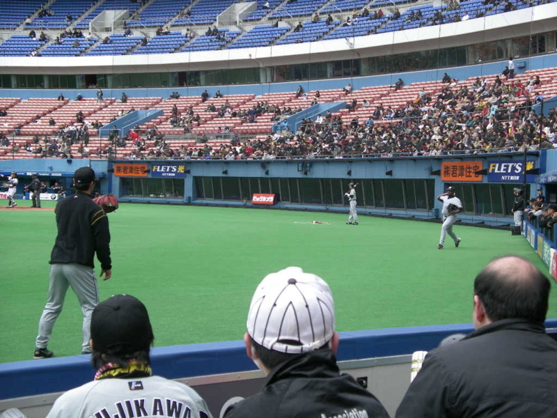 070316フィールドヴュー