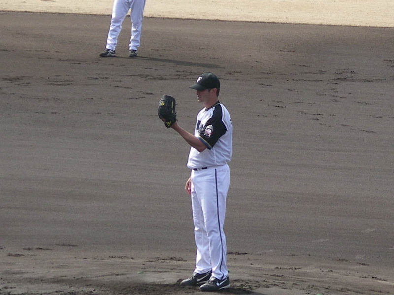 070303-sweeny