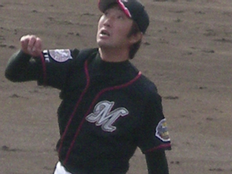 070303-yabuta2