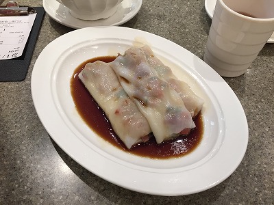 f:id:tamaeko:20170320220033j:plain f:id:tamaeko:20170320220033j:plain