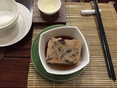 f:id:tamaeko:20170321221259j:plain f:id:tamaeko:20170321221259j:plain