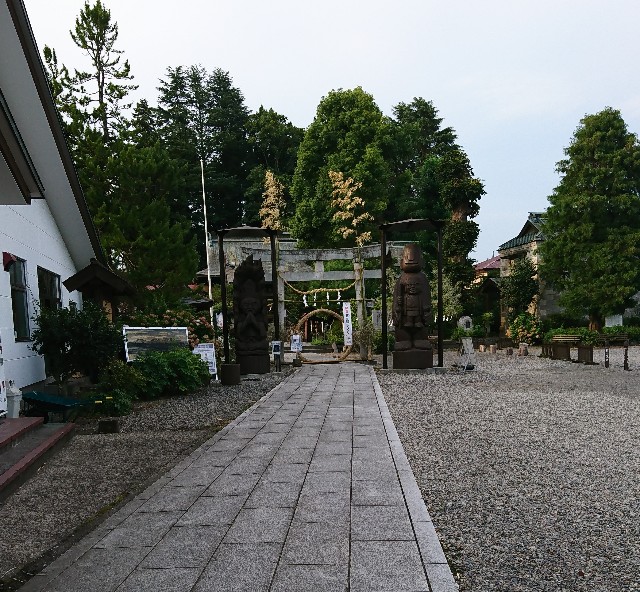 f:id:tamafish:20230729230247j:image f:id:tamafish:20230729230247j:image