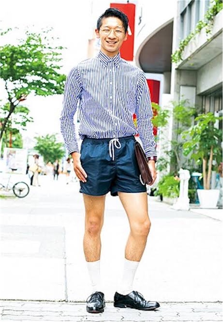 f:id:tamagami2:20190817222946j:image f:id:tamagami2:20190817222946j:image