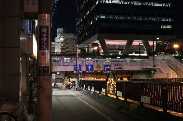 f:id:tamagami2:20200206013640j:image f:id:tamagami2:20200206013640j:image