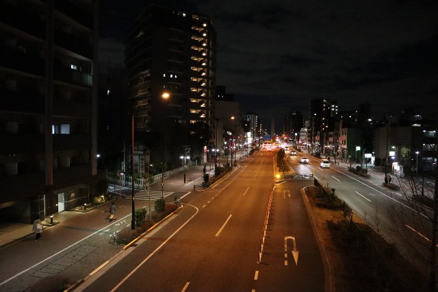 f:id:tamagami2:20200206020812j:image