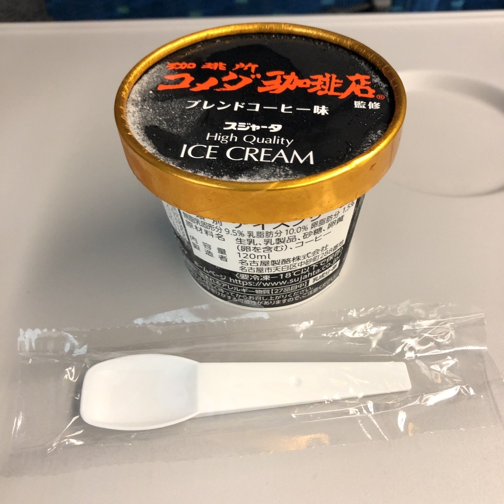 f:id:tamagawaconan:20190127211358j:plain f:id:tamagawaconan:20190127211358j:plain