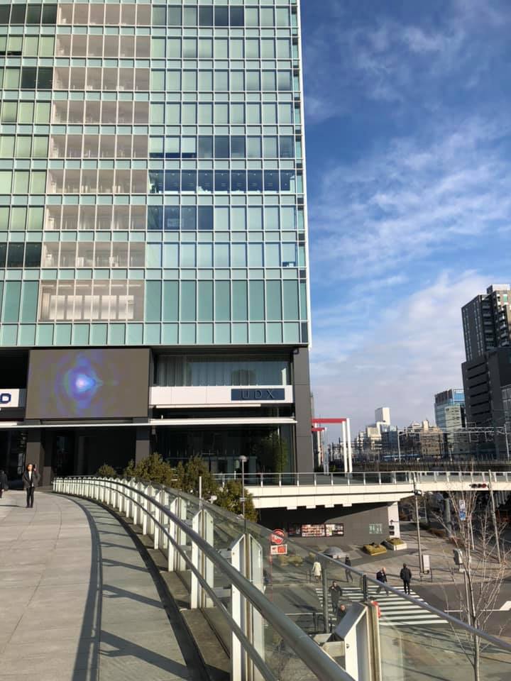 f:id:tamagawaconan:20190127211756j:plain f:id:tamagawaconan:20190127211756j:plain
