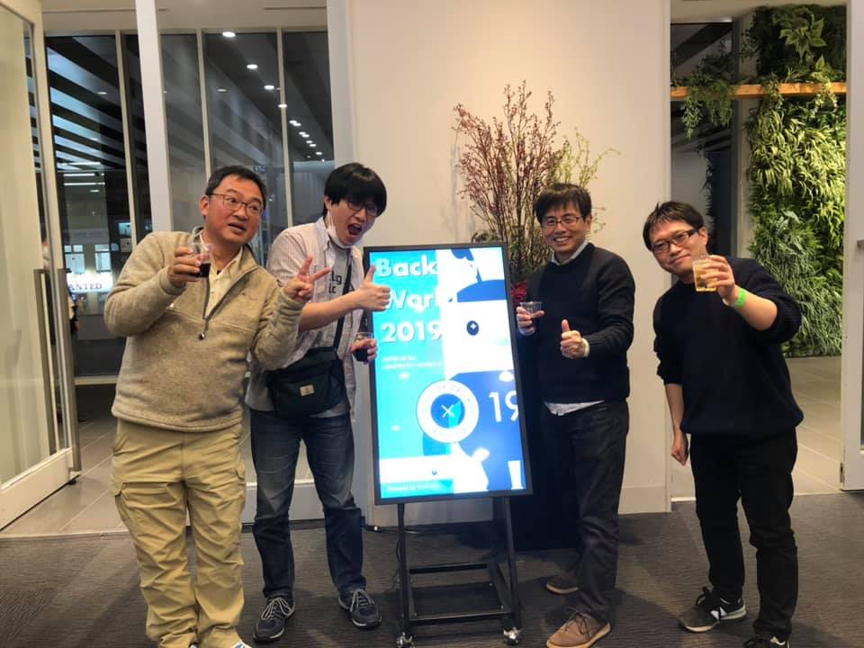 f:id:tamagawaconan:20190127211805j:plain f:id:tamagawaconan:20190127211805j:plain