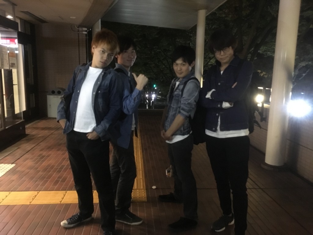 f:id:tamageki:20161019212822j:plain f:id:tamageki:20161019212822j:plain