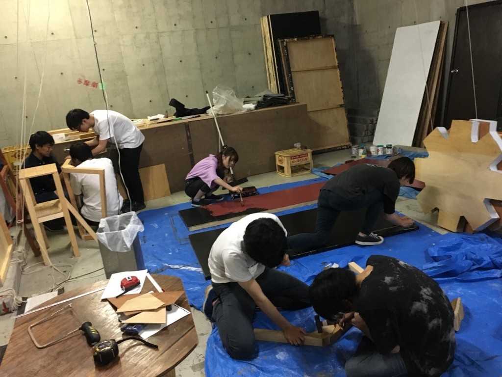 f:id:tamageki:20180525161338j:plain f:id:tamageki:20180525161338j:plain