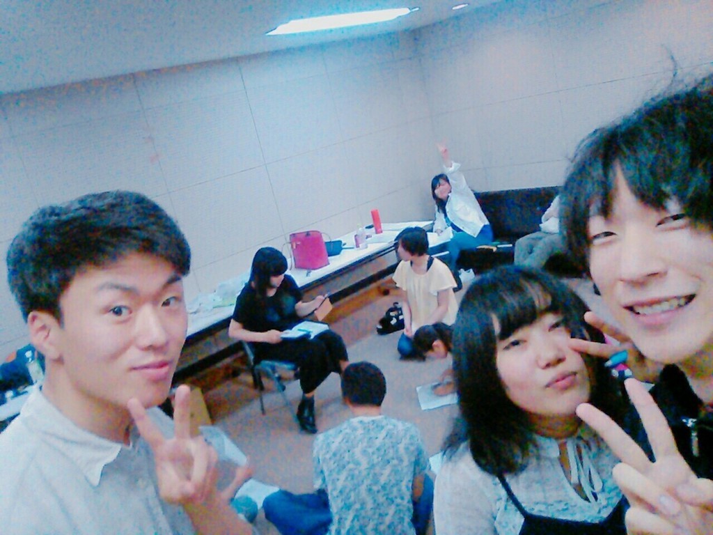 f:id:tamageki:20180602023545j:plain f:id:tamageki:20180602023545j:plain