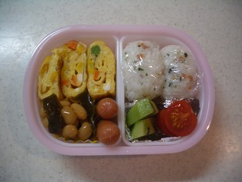 f:id:tamago-ayako:20080530073855j:image:w150