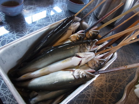 f:id:tamago-ayako:20130809125256j:image:w200 f:id:tamago-ayako:20130809125256j:image:w200
