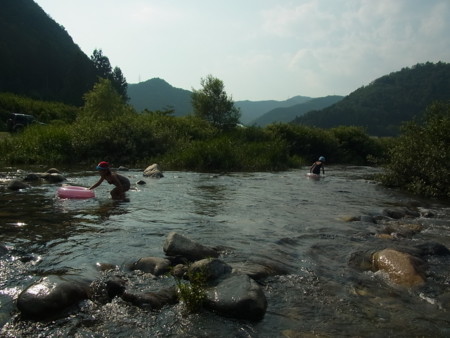 f:id:tamago-ayako:20130809153706j:image:w200 f:id:tamago-ayako:20130809153706j:image:w200