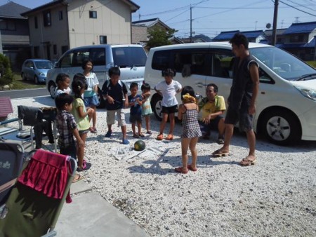 f:id:tamago-ayako:20130811140415j:image:w200 f:id:tamago-ayako:20130811140415j:image:w200