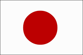 f:id:tamago-kimi:20190727074553p:plain