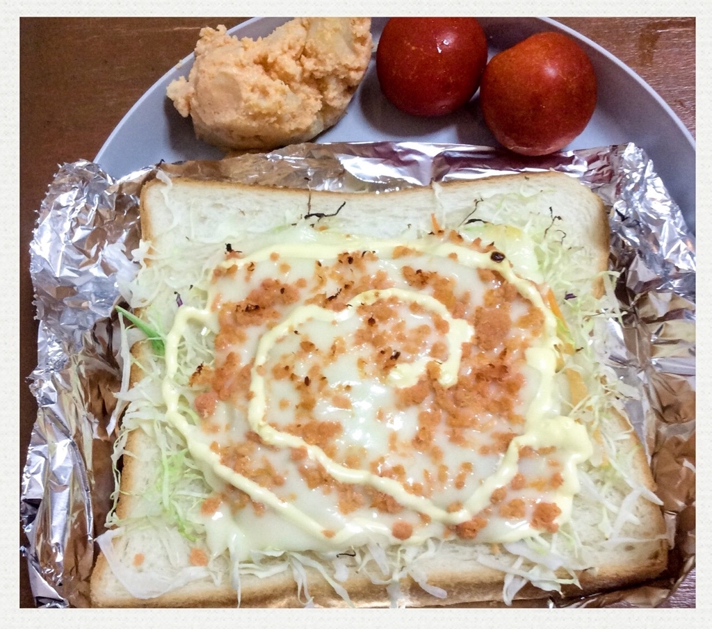 f:id:tamago-ski:20180911071755j:plain f:id:tamago-ski:20180911071755j:plain
