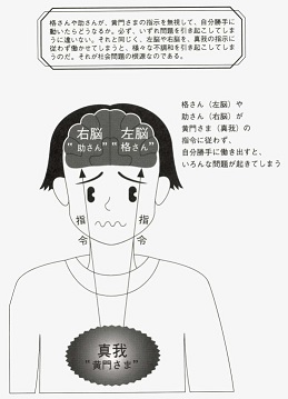 f:id:tamago0141:20170621193803j:plain f:id:tamago0141:20170621193803j:plain